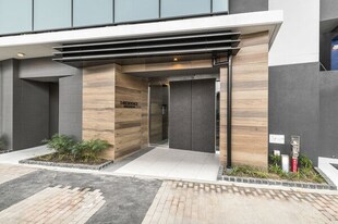 S-RESIDENCE浅間町の物件内観写真